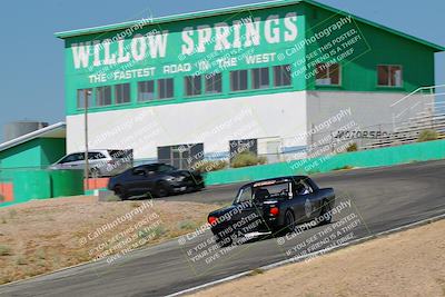 media/May-07-2022-Cobra Owners Club of America (Sat) [[e681d2ddb7]]/White/Session 1 (Turn 4)/